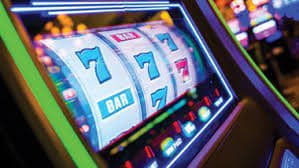 Live Casino ဂိမ်းများ