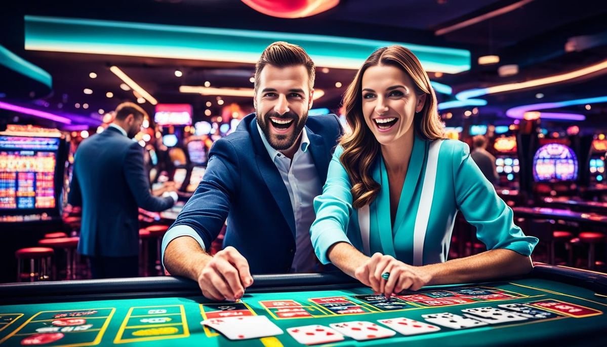 qq333 login APP Casino Slots ငါးပစ်ဂိမ်း Esports မြန်မာ ကစားသမား