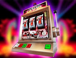 qq333 login Wave Money KBZPay AYA Pay MMK ကျပ်ငွေ ကတ်ဂိမ်း ငွေသွင်းငွေထုတ်