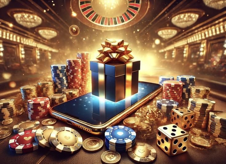 QQ333 Live Casino ဂိမ်းများ