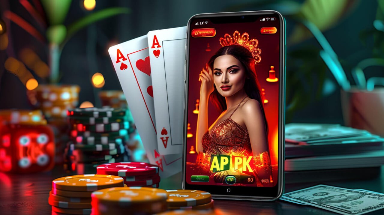 qq333 login ပလက်ဖောင်း Live Casino ဂိမ်းခန်း အနီးကပ်မြင်ကွင်း