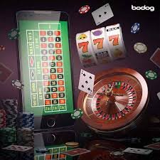 qq333 login VIP Program မြန်မာ ကစားသမား Exclusive ဆုလာဘ် Diamond Tier
