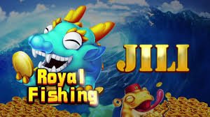 QQ333 ကာစီနိုဂိမ်း မျိုးစုံ Baccarat Roulette