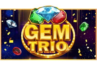 QQ333 Live Casino ဒီလာနှင့် ဘကာရတ်ဂိမ်းကစားခြင်း
