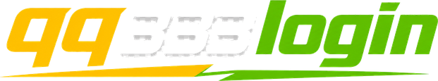 QQ333 Logo